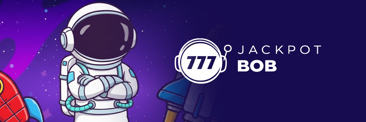 Bobjackpot Casino