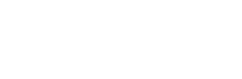 jackpot bob logo