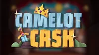 Camelot Cash