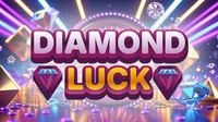 Diamond Luck