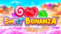 Sweet Bonanza