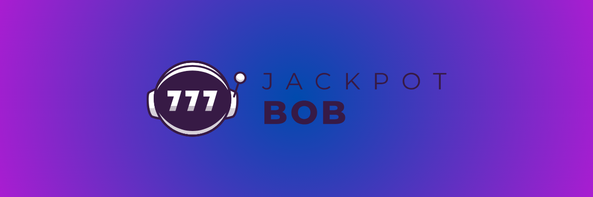 Jackpot BOB : revue des casino en ligne fiable